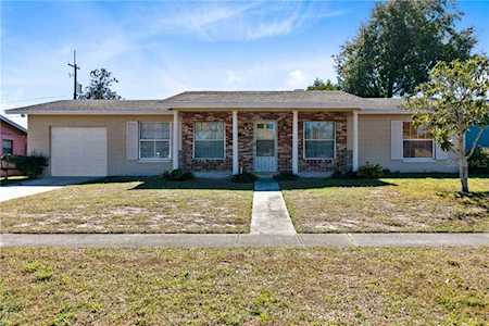 4840 Pat Ann Terrace Orlando, FL 32808