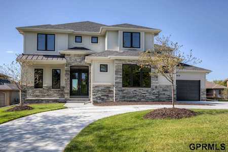 3108 N 192 Ave Elkhorn, NE 68022
