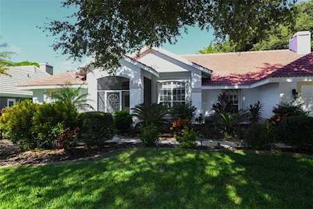 2005 Calusa Lakes Boulevard Nokomis, FL 34275