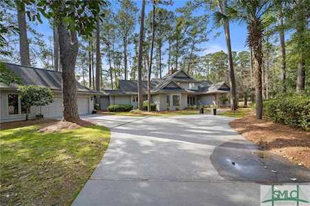 15 Middleton Rd Savannah, GA 31411