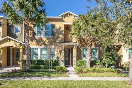8638 Via Tavoleria Way Windermere, FL 34786