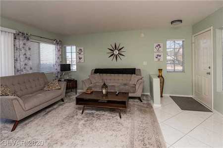 3125 Buffalo Dr #1126 Las Vegas, NV 89128