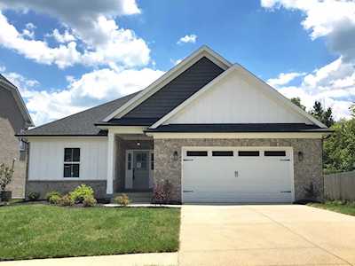 56 Aspen Creek Louisville, KY 40299