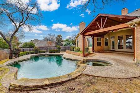 625 Timber Way Highland Village, TX 75077