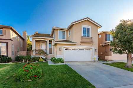 4385 Mission Hills Drive Chino Hills, CA 91709