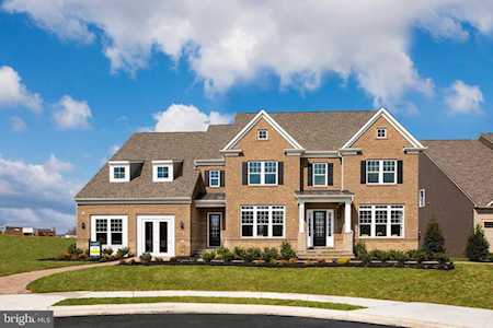 24870 Chapman Grove Way Aldie, VA 20105