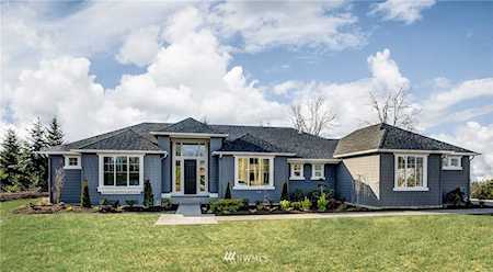6710 167th Place NW Stanwood, WA 98292
