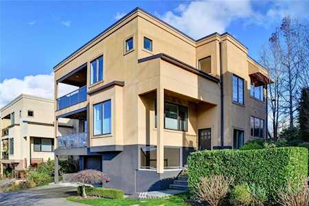 710 Kirkland Avenue Kirkland, WA 98033