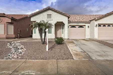 16816 S 22nd Street Phoenix, AZ 85048