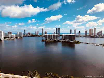 3301 NE 183rd St #2602 Aventura, FL 33160