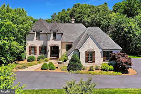 40186 Monroe Valley Place Aldie, VA 20105
