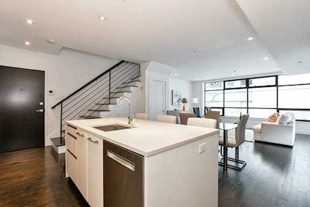 12 Piedmont St #3 Boston, MA 02116