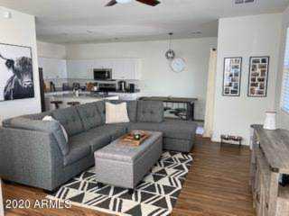 2251 E Hidalgo Avenue Phoenix, AZ 85040