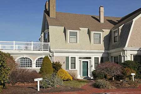 74 Branch St #3 Scituate, MA 02066