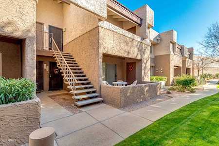 4554 E Paradise Village Parkway #255 Phoenix, AZ 85032