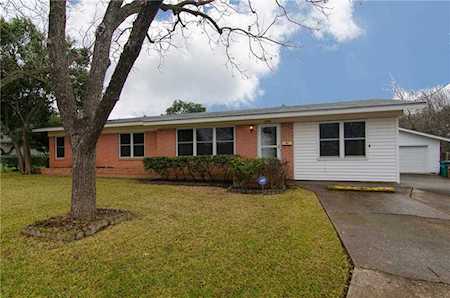 6900 Daugherty St Austin, TX 78757
