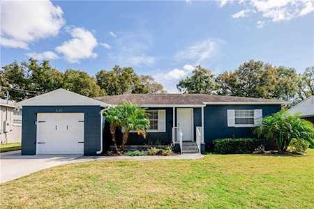 535 Meridale Avenue Orlando, FL 32803