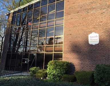 915 Edgell Rd #68 Framingham, MA 01701