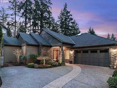 14085 SW Karley Ct Tigard, OR 97223