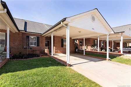 3861 Azalea Trl Denver, NC 28037