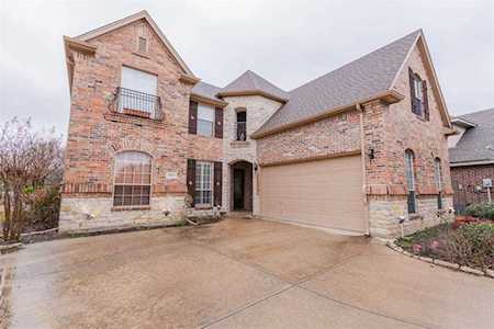 2502 Watercrest Drive Keller, TX 76248