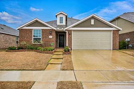 1717 Kaiser Cove Argyle, TX 76226