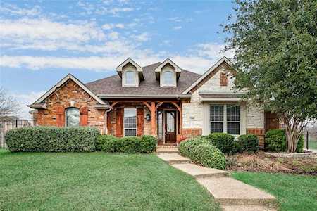 2000 Bradley Court Keller, TX 76248