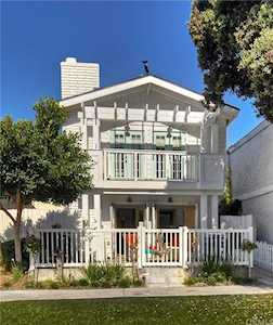 305 6th Street Huntington Beach, CA 92648