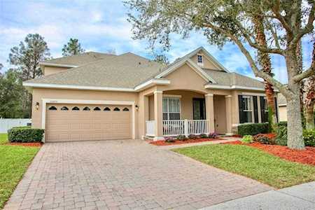 15602 Golden Bell Street Winter Garden, FL 34787