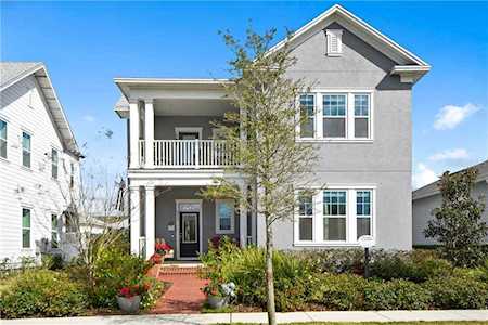 977 Pawley Way Winter Garden, FL 34787