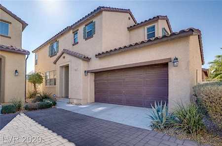 2333 Statham Ave North Las Vegas, NV 89081
