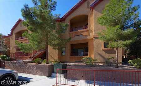 8250 N Grand Canyon Dr #1040 Las Vegas, NV 89166