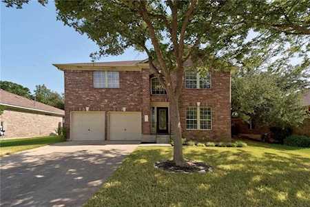 1303 Dove Haven Loop Cedar Park, TX 78613