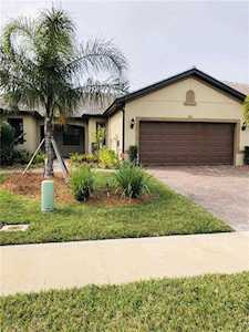 18813 Bianchi Street Venice, FL 34293
