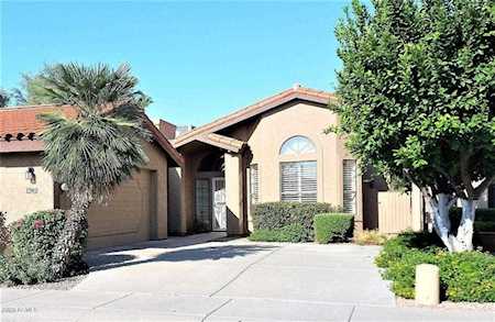 12002 N 55th Street Scottsdale, AZ 85254
