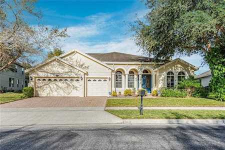 2971 Park Meadow Drive Apopka, FL 32703