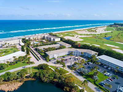 50 Celestial Way #304 Juno Beach, FL 33408