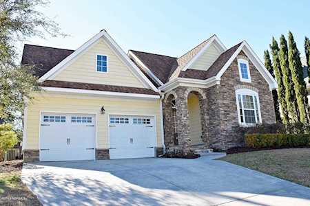 619 Southerland Farm Drive Wilmington, NC 28411