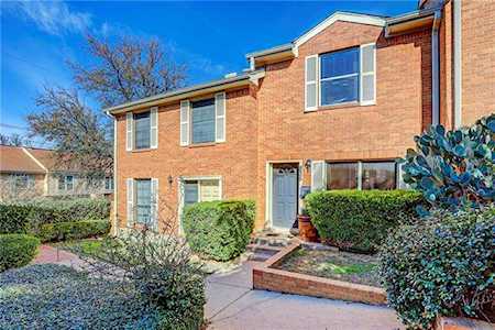 835 Oltorf St Austin, TX 78704