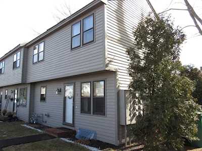 24 Beaver St #G Lowell, MA 01850