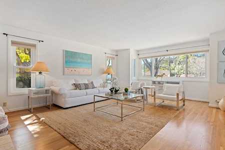 422 Alan Rd Santa Barbara, CA 93109