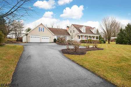 2150 Gatesburg Road W Warriors Mark, PA 16877