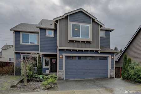1904 144th Lane SW Lynnwood, WA 98087