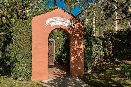 299 Arlington Drive Pasadena, CA 91105