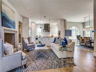 9 Catalonia Court Westlake, TX 76262