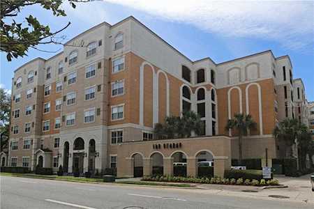 304 E South St #3020 Orlando, FL 32801