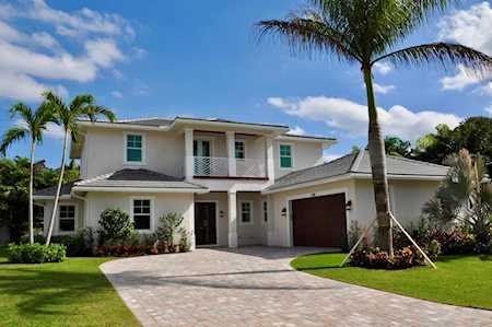 2510 Estates Drive North Palm Beach, FL 33410