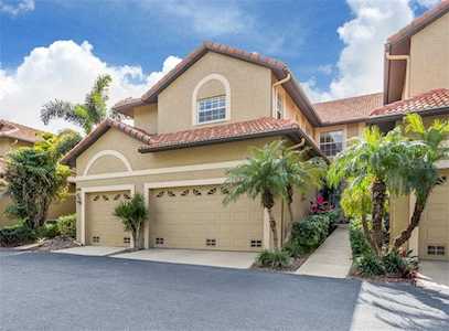 2305 Jessie Harbor Drive Osprey, FL 34229