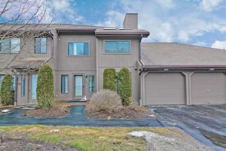 209 Trailside Way #209 Ashland, MA 01721