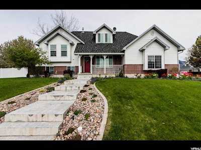 382 S 700 E Smithfield, UT 84335